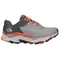 Vectiv Exploris FUTURELIGHT Hiking Shoes