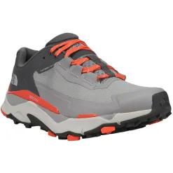 Vectiv Exploris FUTURELIGHT Hiking Shoes