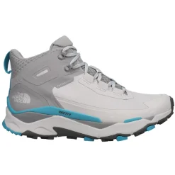 Vectiv Exploris Mid FUTURELIGHT Hiking Boots