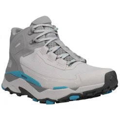 Vectiv Exploris Mid FUTURELIGHT Hiking Boots
