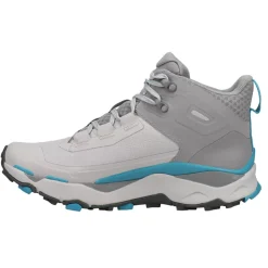 Vectiv Exploris Mid FUTURELIGHT Hiking Boots