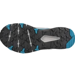 Vectiv Exploris Mid FUTURELIGHT Hiking Boots