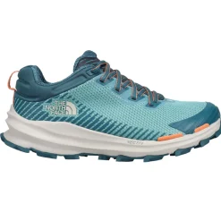 Vectiv Fastpack Futurelight Hiking Shoes