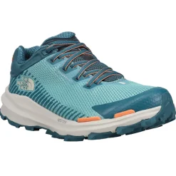 Vectiv Fastpack Futurelight Hiking Shoes