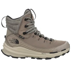 Vectiv Fastpack Round Toe Hiking Boots