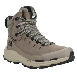 Vectiv Fastpack Round Toe Hiking Boots