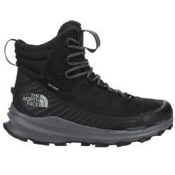 Vectiv Fastpack Round Toe Hiking Boots