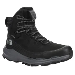 Vectiv Fastpack Round Toe Hiking Boots