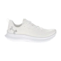 Velociti 4 Running Shoes