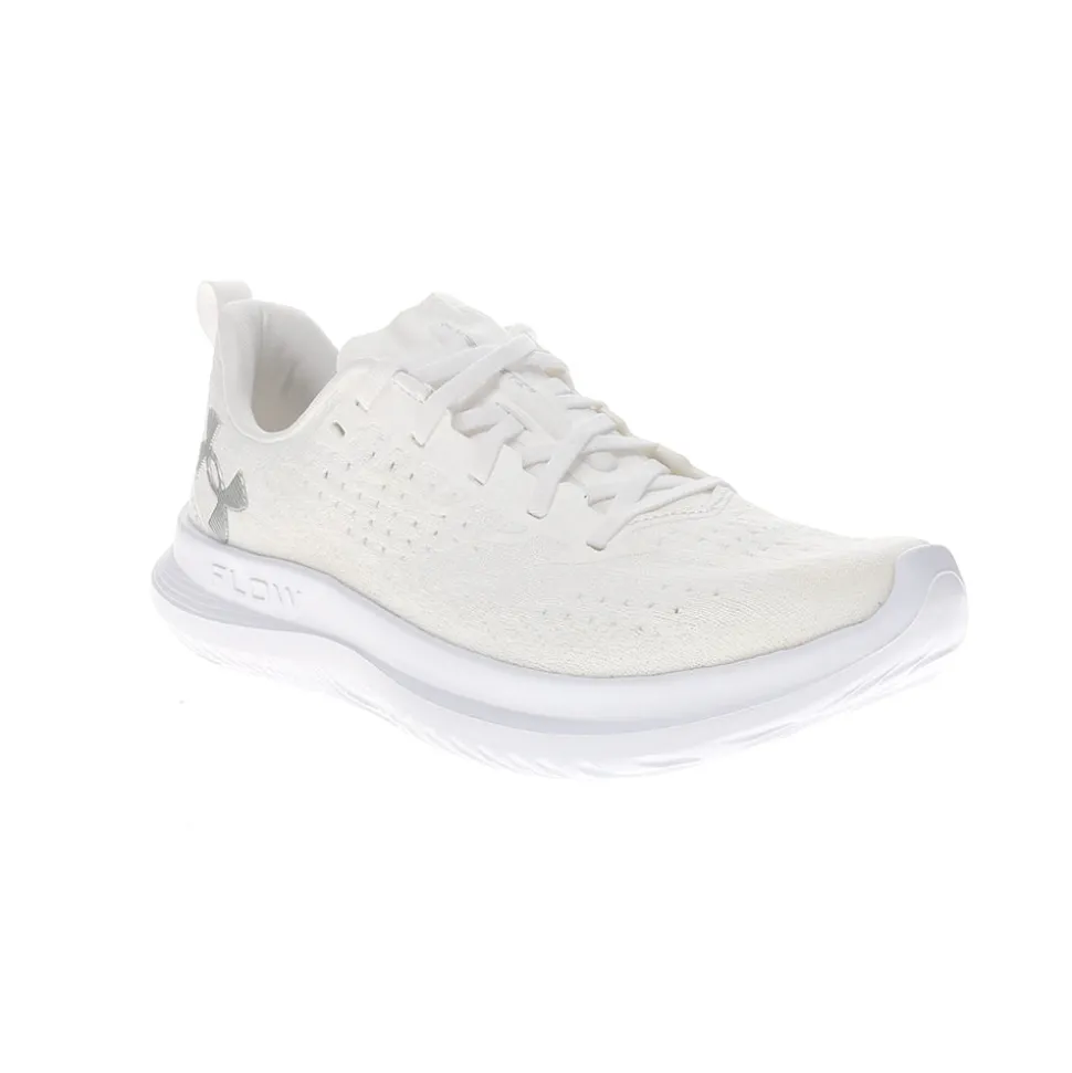 Velociti 4 Running Shoes