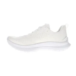 Velociti 4 Running Shoes