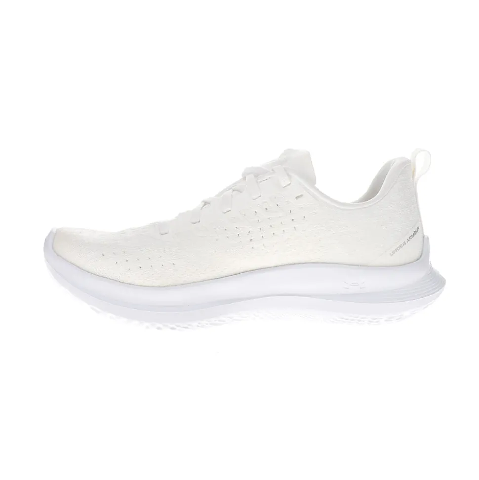 Velociti 4 Running Shoes