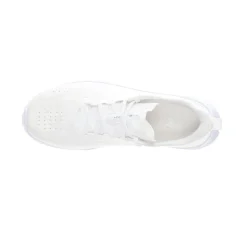 Velociti 4 Running Shoes