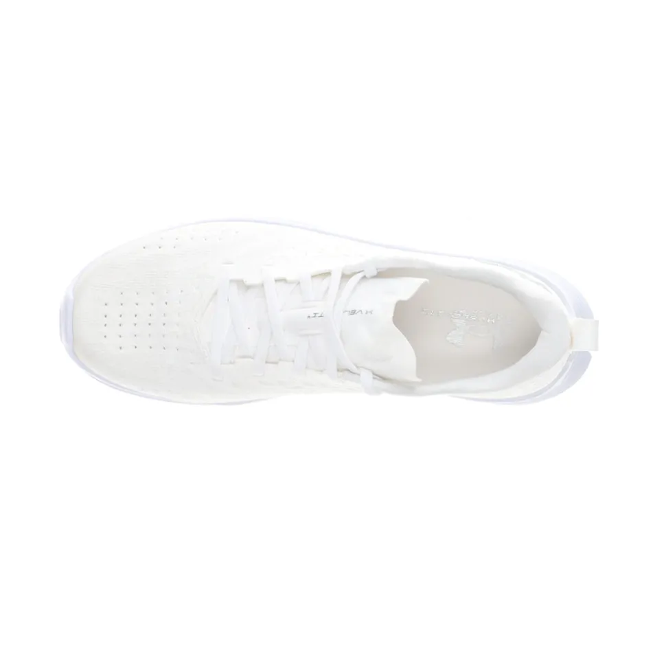 Velociti 4 Running Shoes