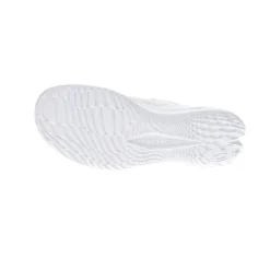 Velociti 4 Running Shoes