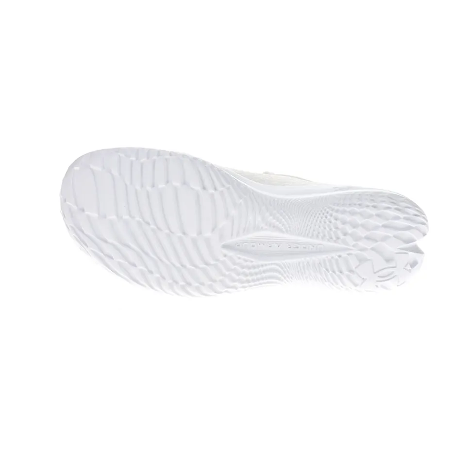 Velociti 4 Running Shoes