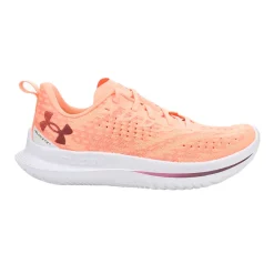 Velociti 4 Running Shoes