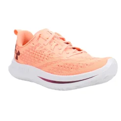 Velociti 4 Running Shoes