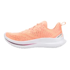 Velociti 4 Running Shoes