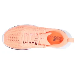 Velociti 4 Running Shoes