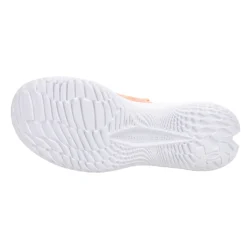Velociti 4 Running Shoes