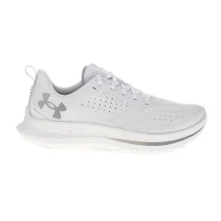 Velociti 4 Running Shoes