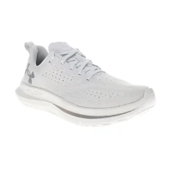 Velociti 4 Running Shoes