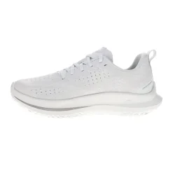 Velociti 4 Running Shoes