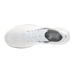 Velociti 4 Running Shoes
