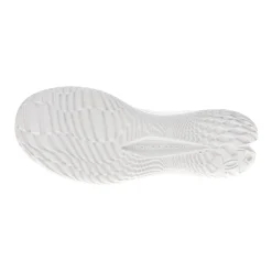 Velociti 4 Running Shoes