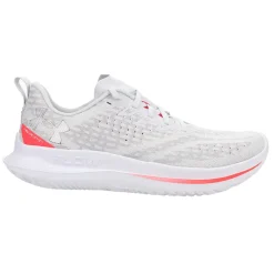 Velociti 4 Running Shoes
