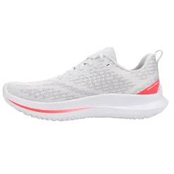 Velociti 4 Running Shoes