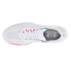 Velociti 4 Running Shoes
