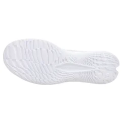 Velociti 4 Running Shoes