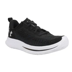 Velociti 4 Running Shoes