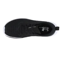 Velociti 4 Running Shoes