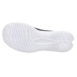 Velociti 4 Running Shoes
