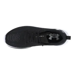 Velociti 4 Running Shoes