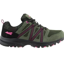 Vertex Running Shoes