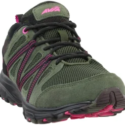 Vertex Running Shoes