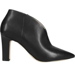 Viana 75 Pointed Toe Pumps