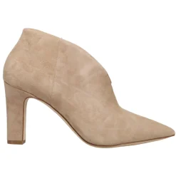Viana 75 Pointed Toe Pumps