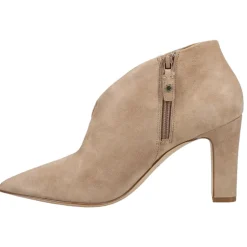 Viana 75 Pointed Toe Pumps