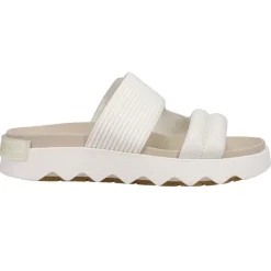 Viibe Slide Sandals