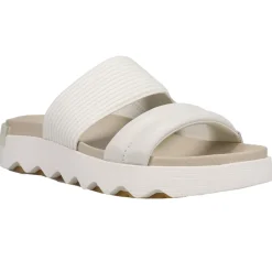 Viibe Slide Sandals