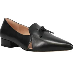 Viola Skimmer Slip On Flats