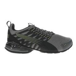 Voltaic Evo Wide Running Shoes