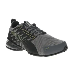 Voltaic Evo Wide Running Shoes