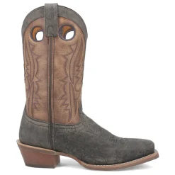 Walker Square Toe Cowboy Boots