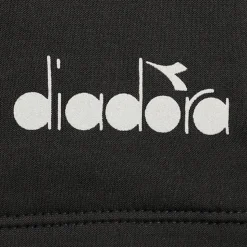 Warm Up Winter Running Quarter Zip Hoodie